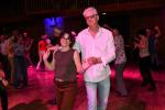 2026 03 01 Station Danse 297